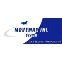 CÔNG TY TNHH MOVEMAX SYSTEM VIỆT NAM