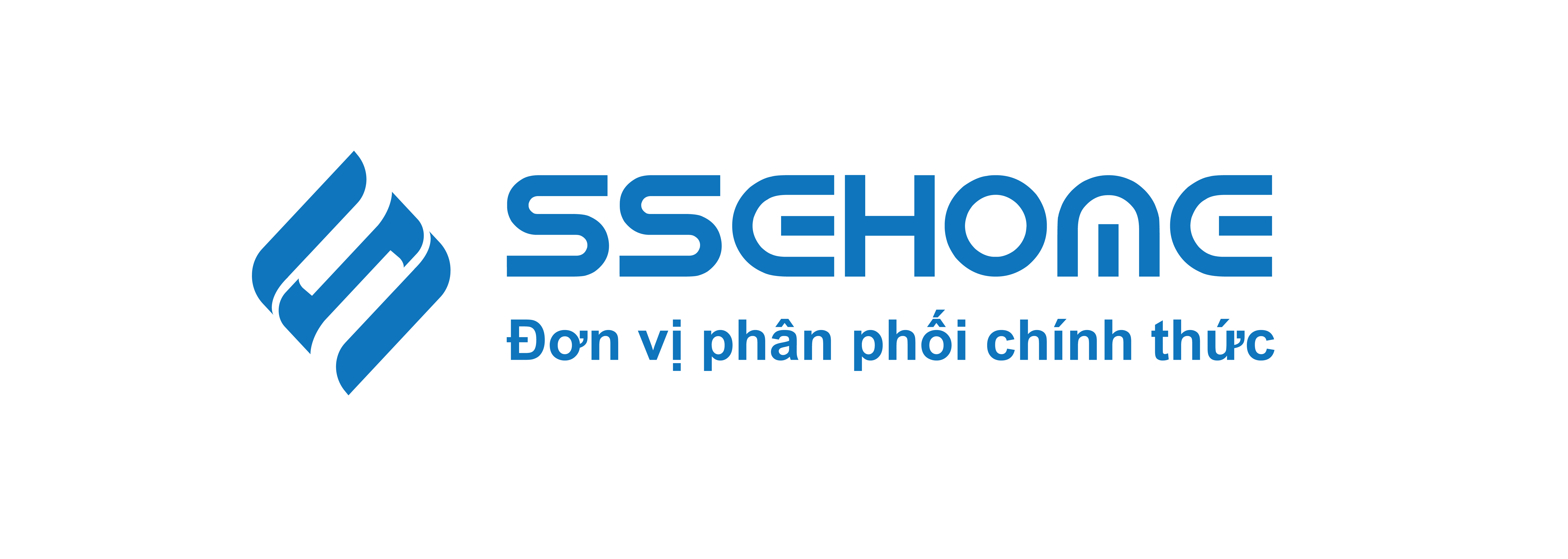 Công ty TNHH Thiết bị thông minh SSEHOME