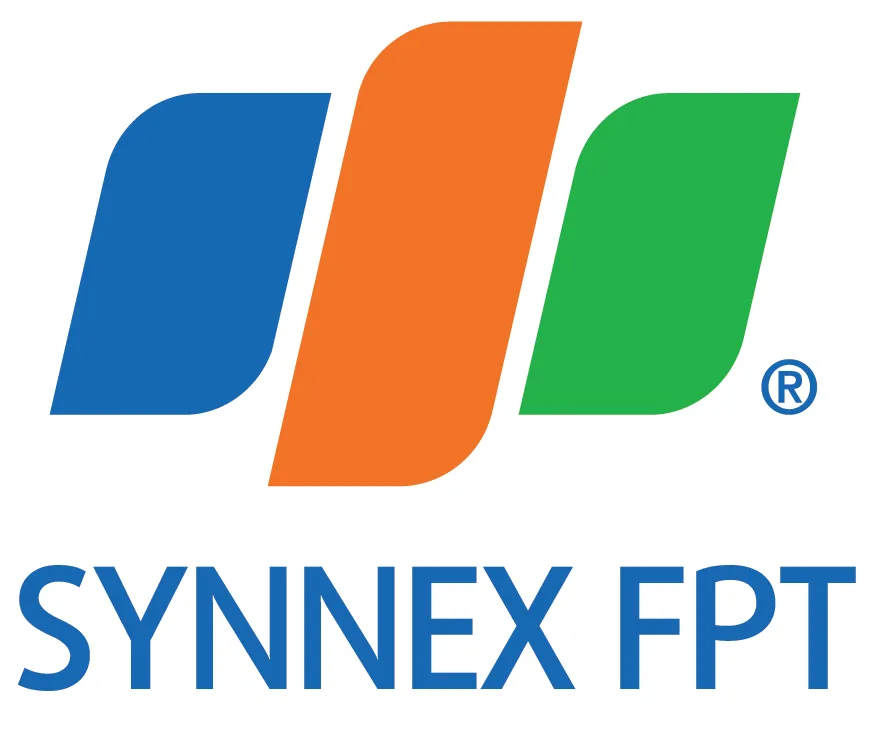FPT Trading Group