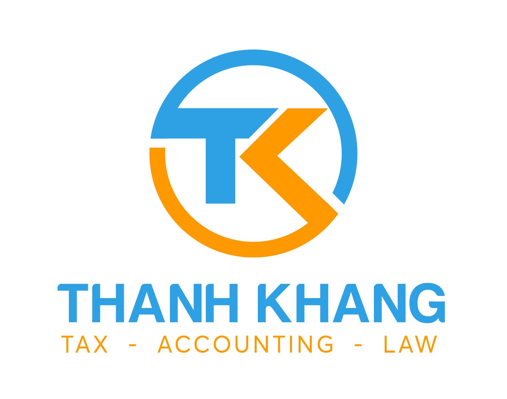 CÔNG TY TNHH TƯ VẤN DỊCH VỤ THÀNH KHANG