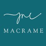 JNC Macrame