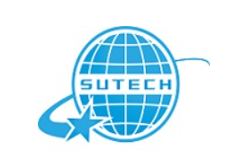 CÔNG TY TNHH TƯ VẤN KHOA HỌC VÀ CÔNG NGHỆ SUTECH