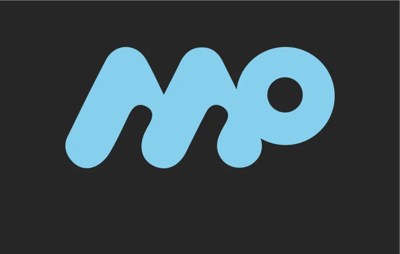 MP GROUP