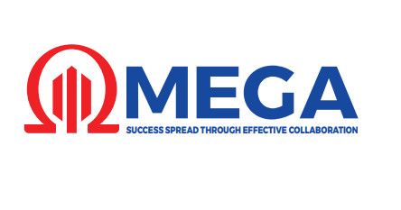 Công ty Cổ phần Kết cấu thép Omega Việt Nam