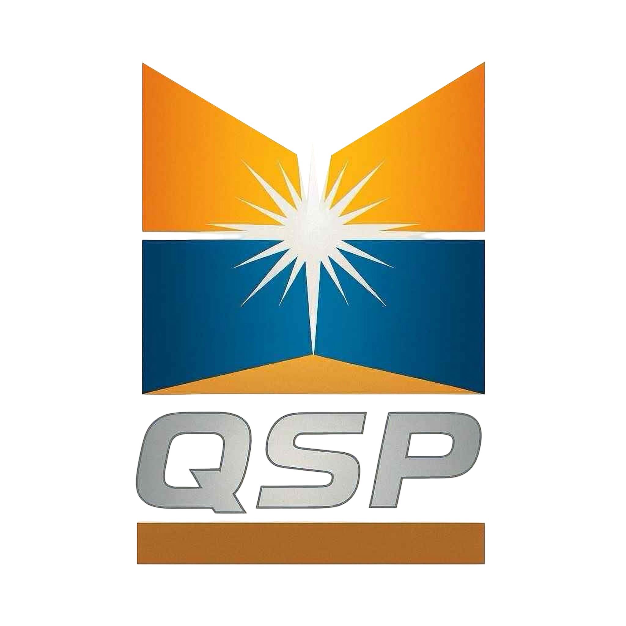 CÔNG TY CỔ PHẦN ĐẦU TƯ VÀ PHÁT TRIỂN QSP