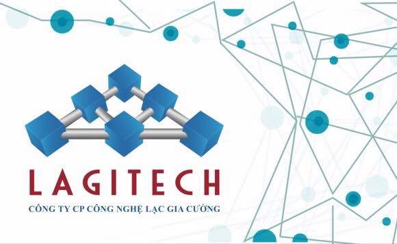 CÔNG TY CP CÔNG NGHỆ LẠC GIA CƯỜNG