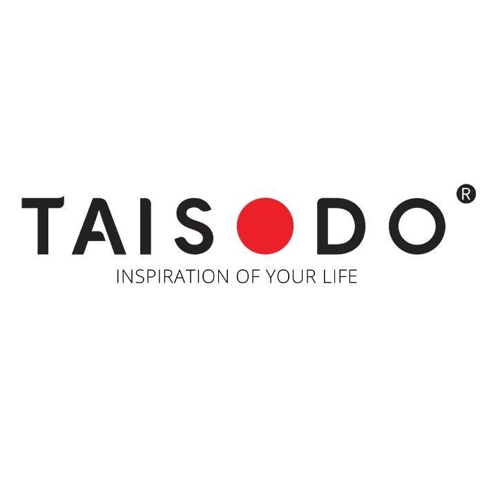Taisodo Việt Nam