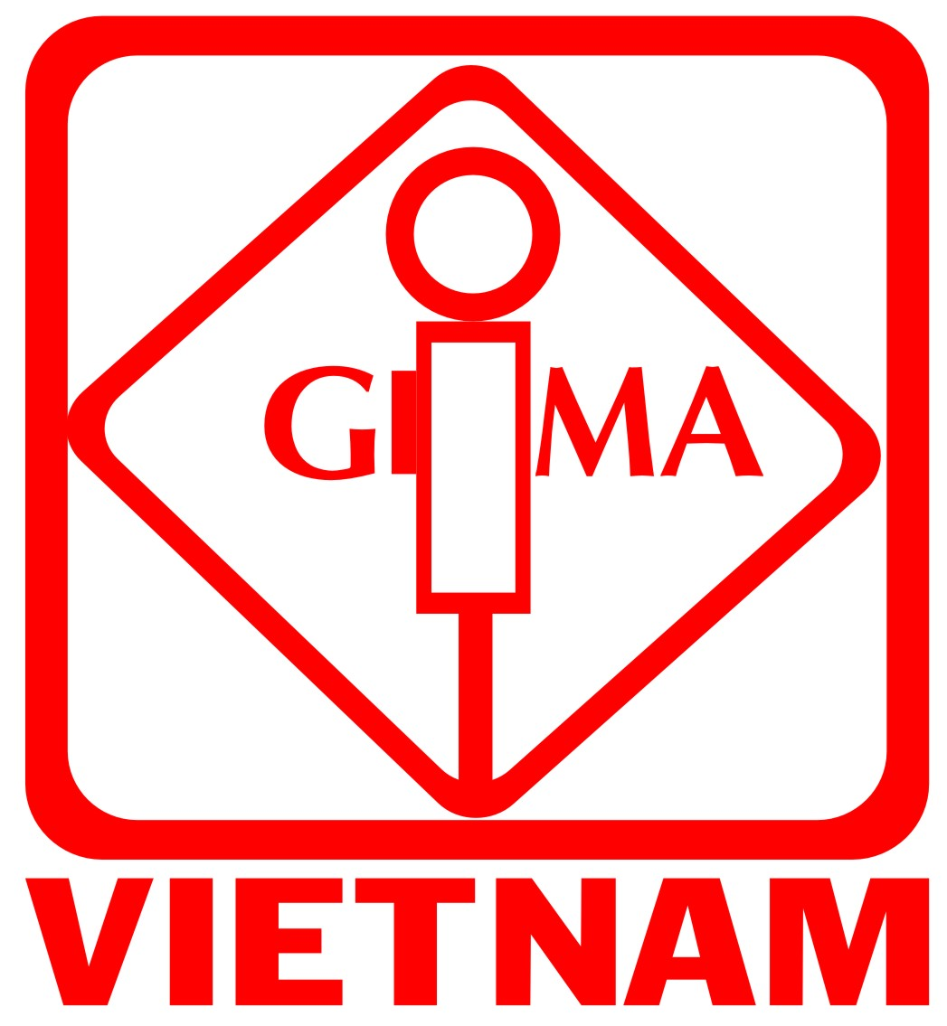 CÔNG TY TNHH THƯƠNG MẠI DỊCH VỤ GIA MẠNH