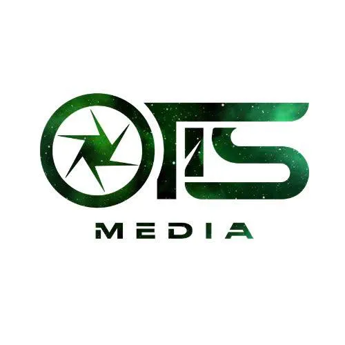 CÔNG TY TNHH DỊCH VỤ THƯƠNG MẠI OTIS MEDIA