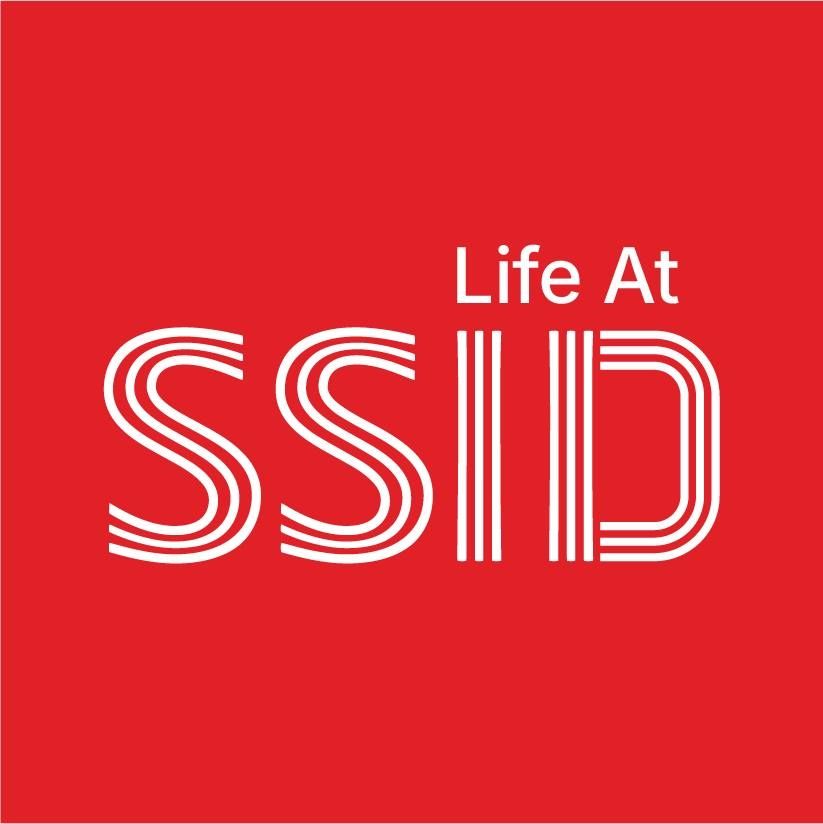 Công ty cổ phần công nghệ số SSI