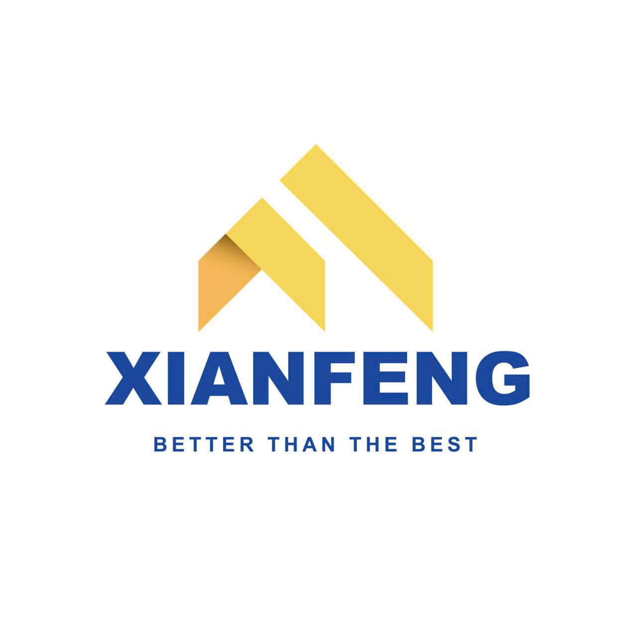 CÔNG TY TNHH THƯƠNG MẠI KỸ THUẬT HỒNG THÁI