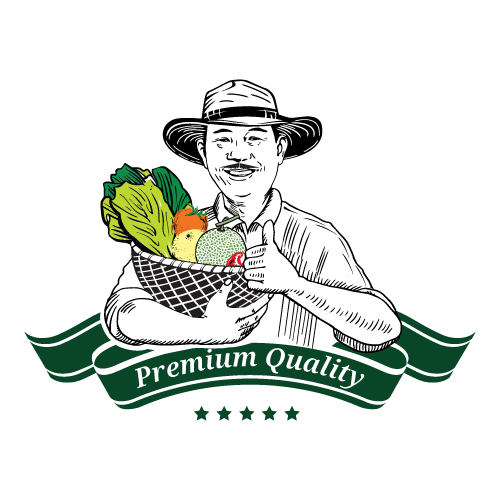CÔNG TY TNHH DANNYGREEN MIỀN BẮC