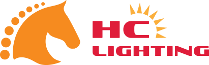 CÔNG TY TNHH THIẾT BỊ ĐIỆN VÀ CHIẾU SÁNG HC LIGHTING