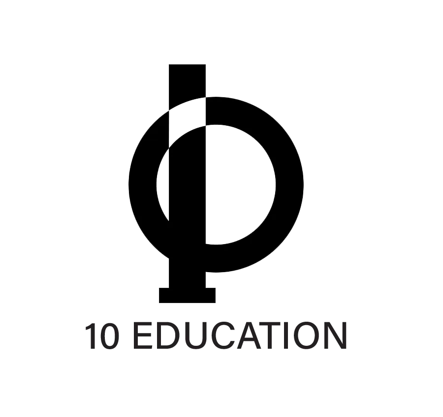 CÔNG TY TNHH CÔNG NGHỆ VÀ GIÁO DỤC 10 EDUCATION VIỆT NAM