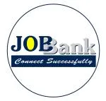 JOBBANK VJC GROUP JSC
