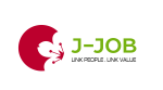 Jobchat Lab Vietnam Co.,Ltd