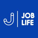 JobLife Channel
