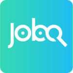 JOBO