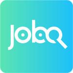 Jobo