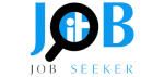 JobSeeker.vn