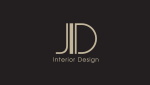 Johnny Decor