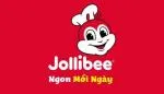 Jollibee Việt Nam