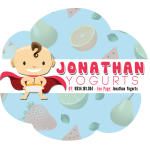 Jonathan Yogurt