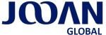Jooan Global corp