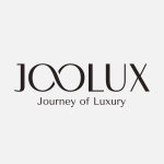 JOOLUX