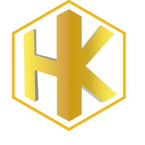 CÔNG TY TNHH HỢP TÁC QUỐC TẾ HK