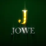 Jowe Việt Nam