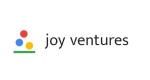 Joy Ventures Vietnam .,JSC