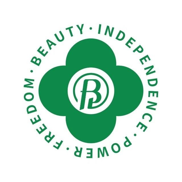 Hộ kinh doanh IPFB