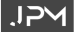 JP MARKETING