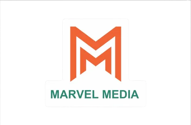 CÔNG TY TNHH TRUYỀN THÔNG MARVEL MEDIA