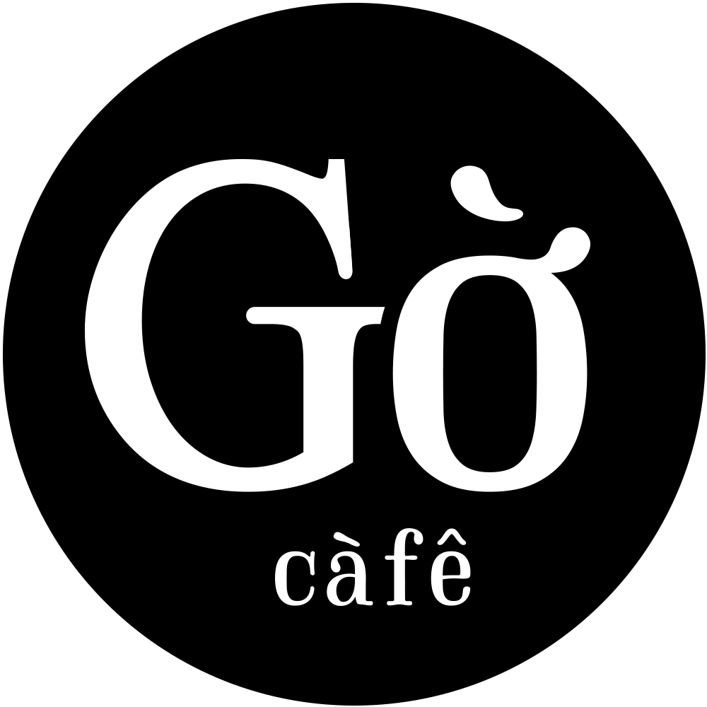 Công ty TNHH Gờ Càfê