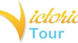 CÔNG TY TNHH DU LỊCH VICTORIA