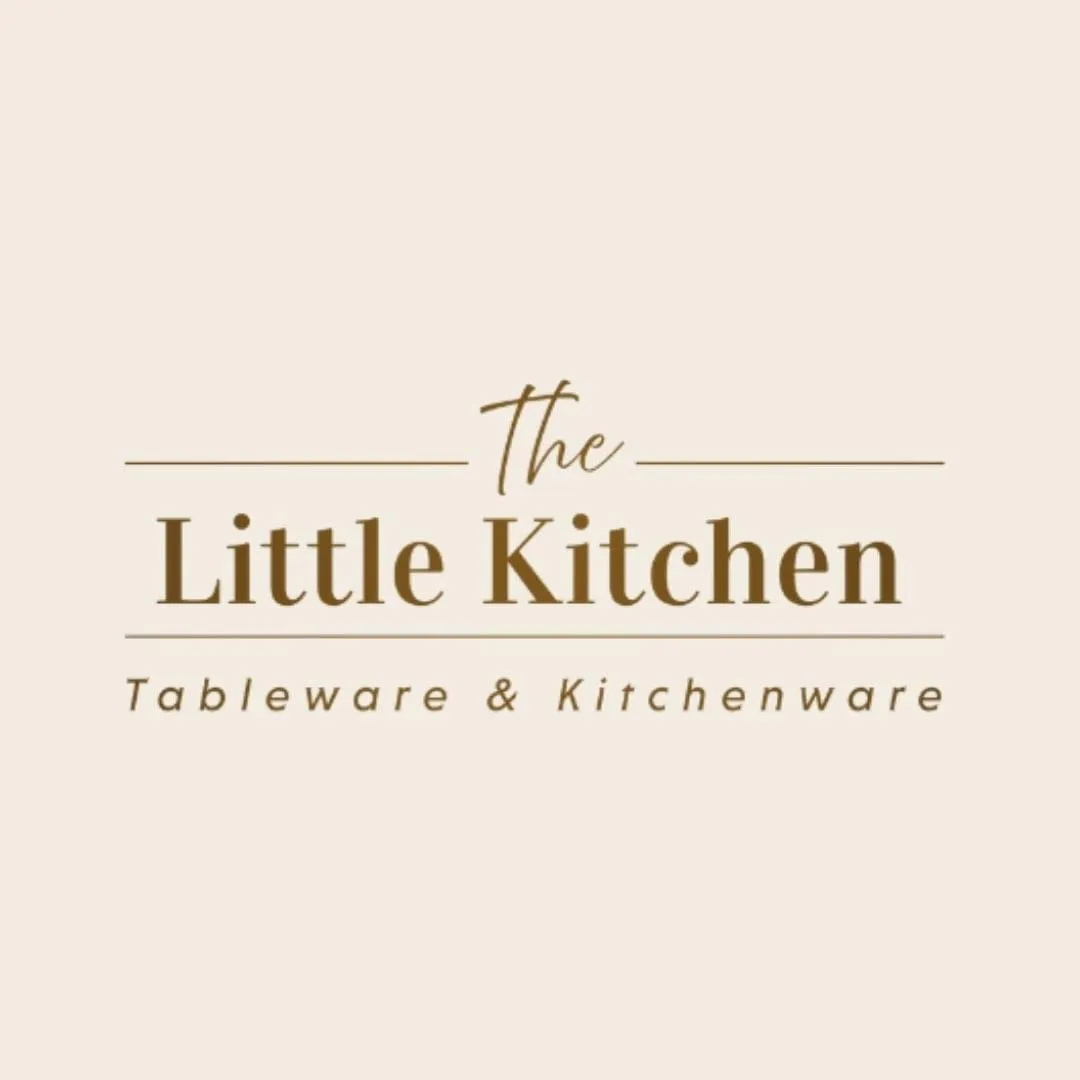 Showroom The Little Kitchen