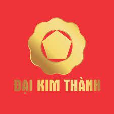 Bất Động Sản Đại Kim Thành