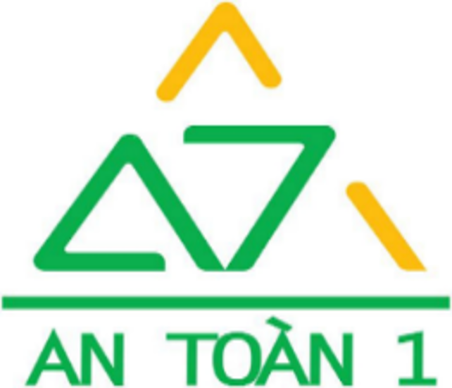 Công ty TNHH Kiểm định đo lường An Toàn 1