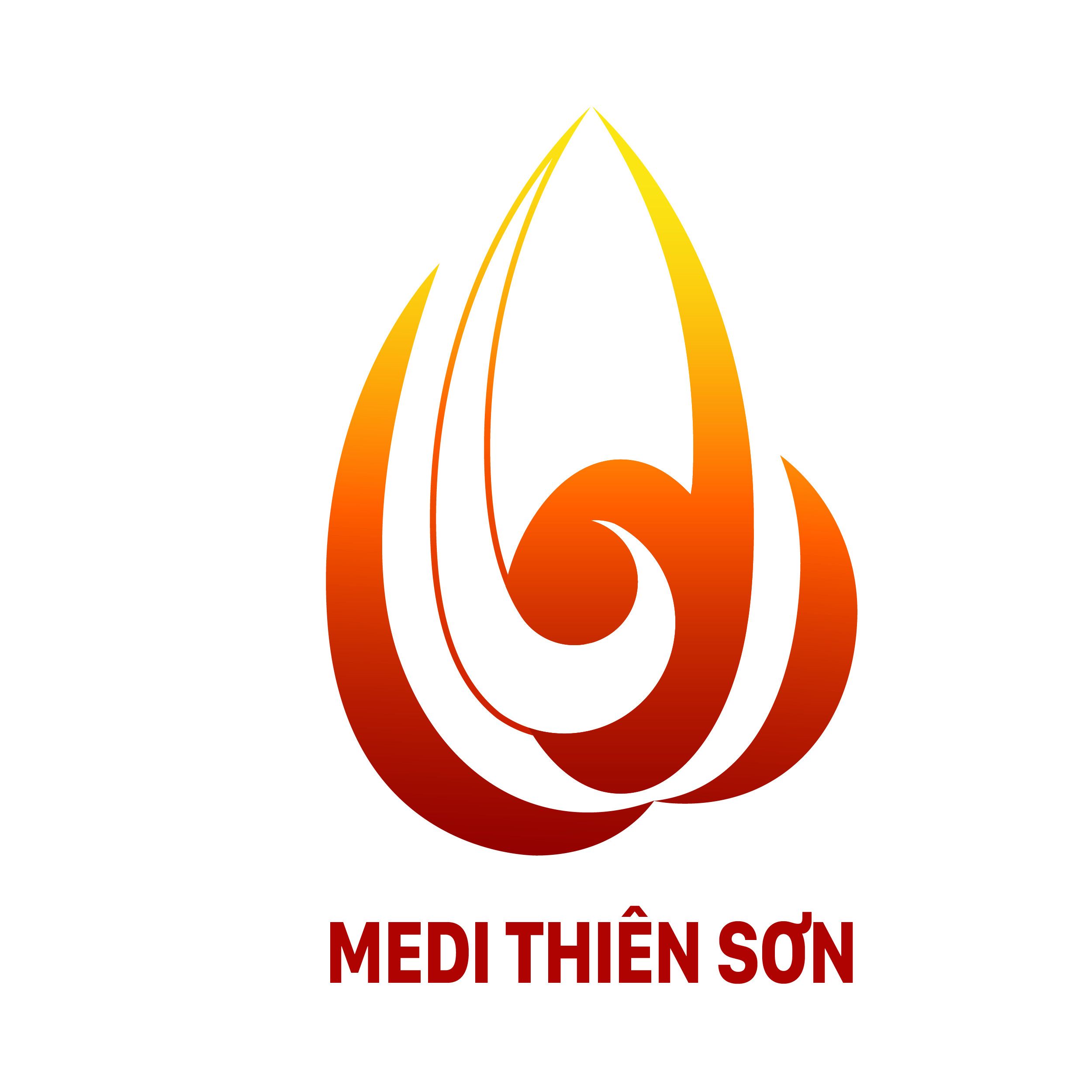 MEDI Thiên Sơn