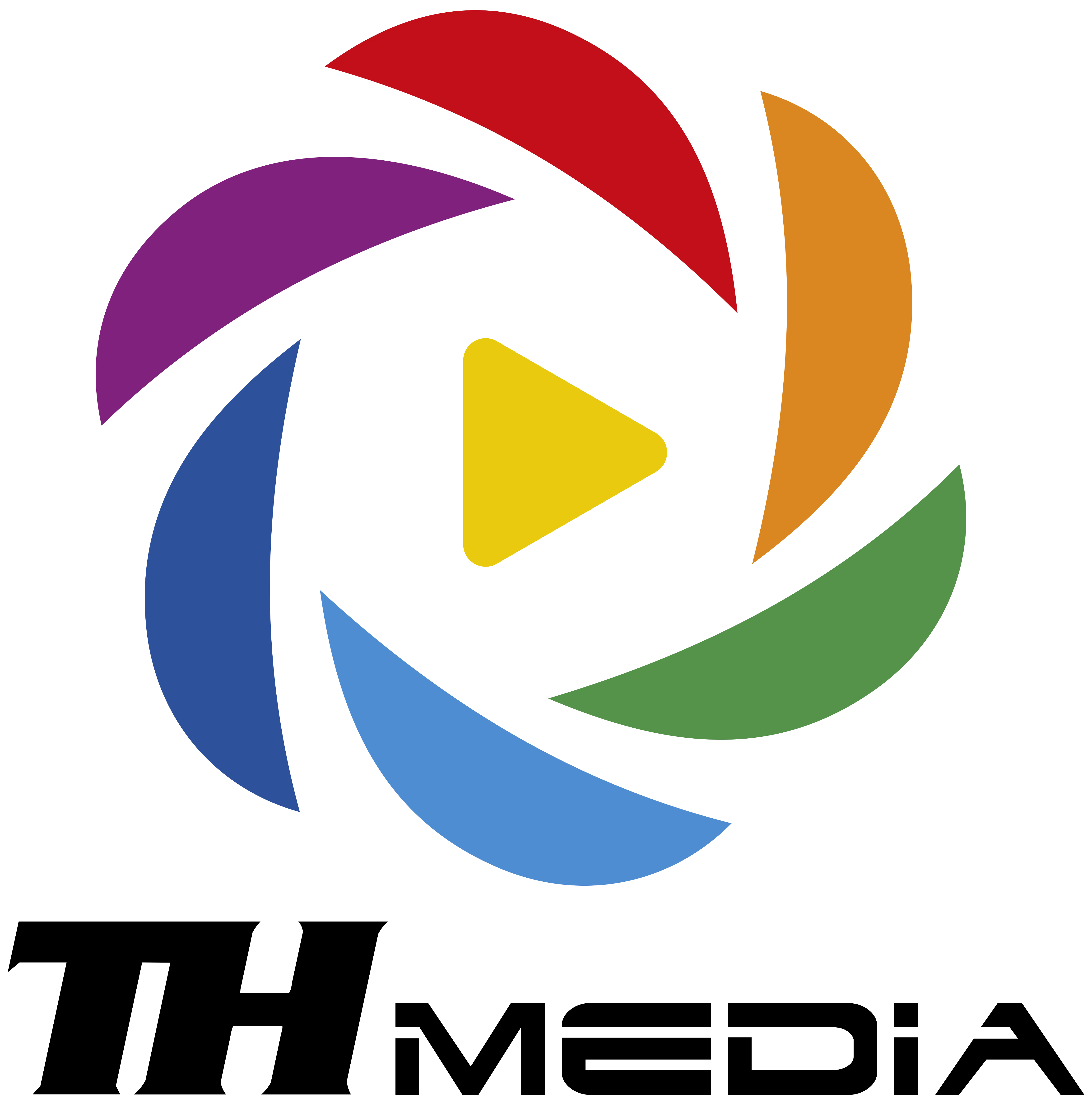 TH Media