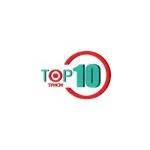 JPWEB