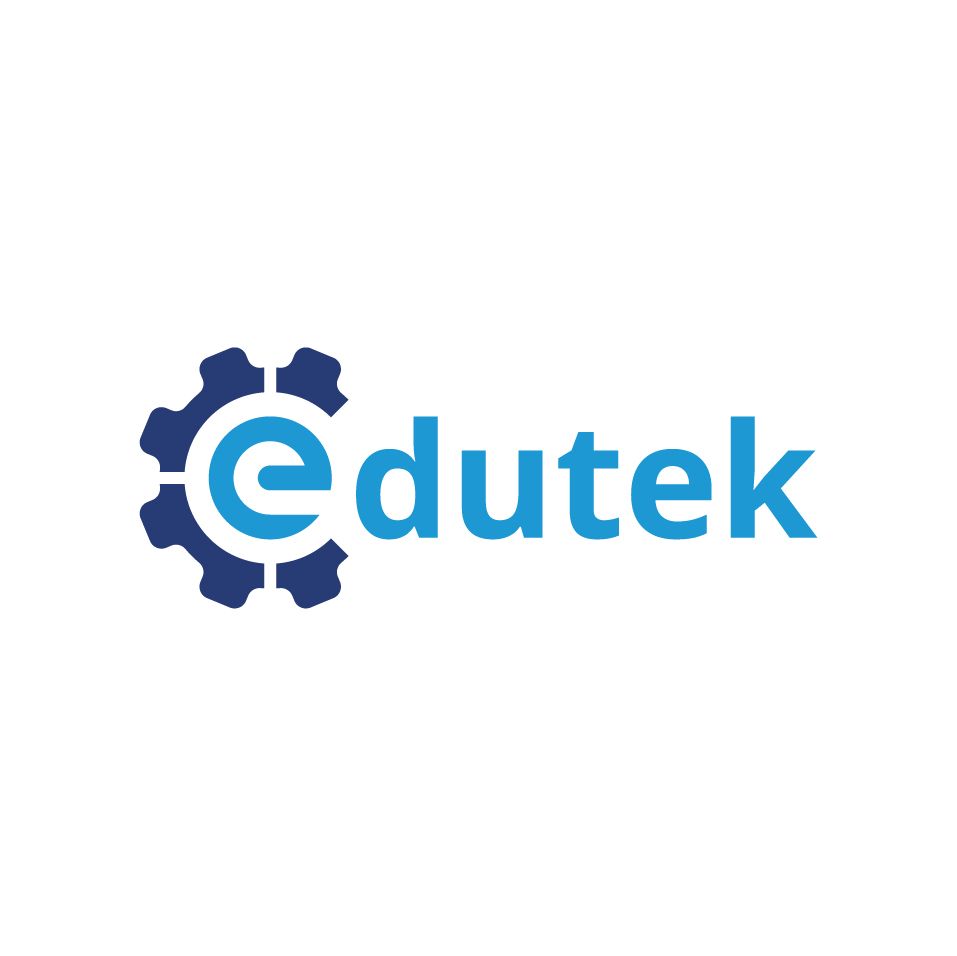 CÔNG TY CỔ PHẦN CÔNG NGHỆ EDUTEK