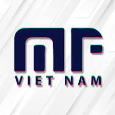 Công Ty TNHH Công Nghệ Thông Tin MF - Việt Nam