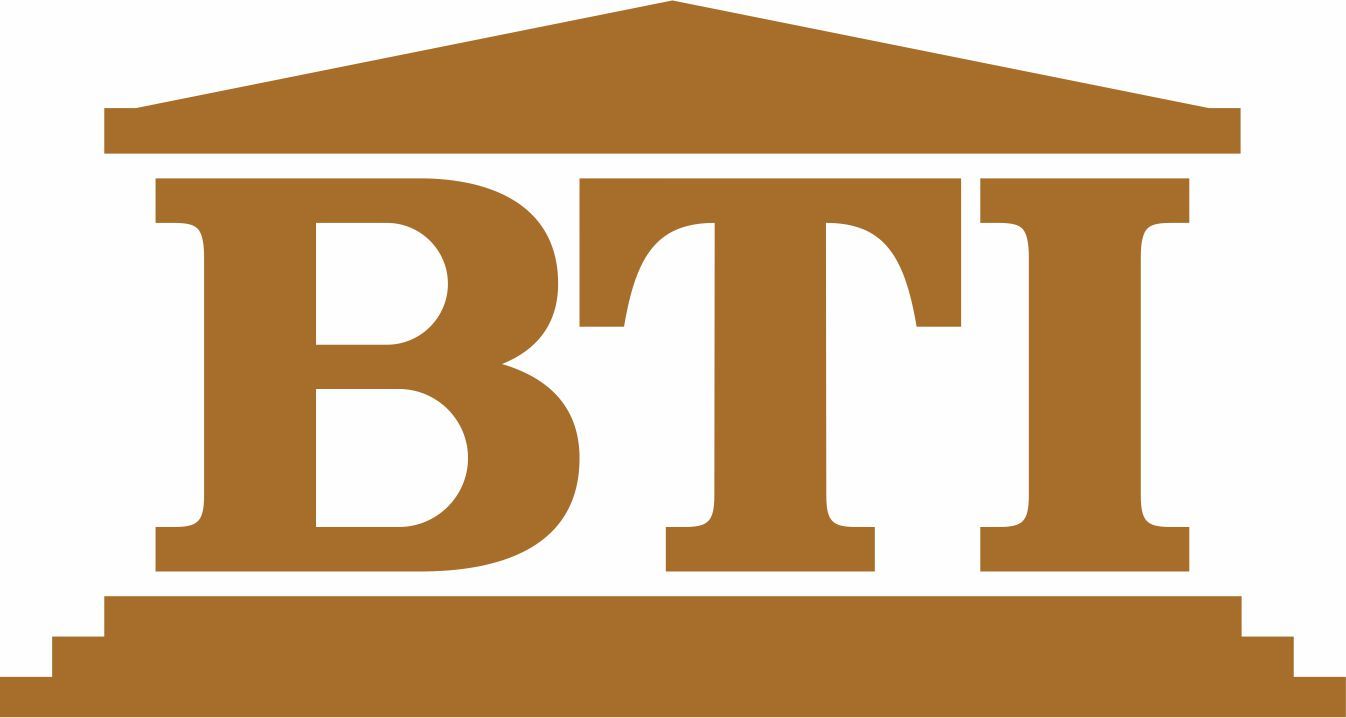 Công ty Cổ phần Đầu tư Xây dựng BTI Việt Nam