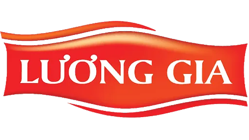 CÔNG TY CỔ PHẦN CÔNG NGHỆ THỰC PHẨM LƯƠNG GIA