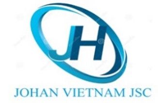 CÔNG TY CỔ PHẦN JOHAN VIỆT NAM