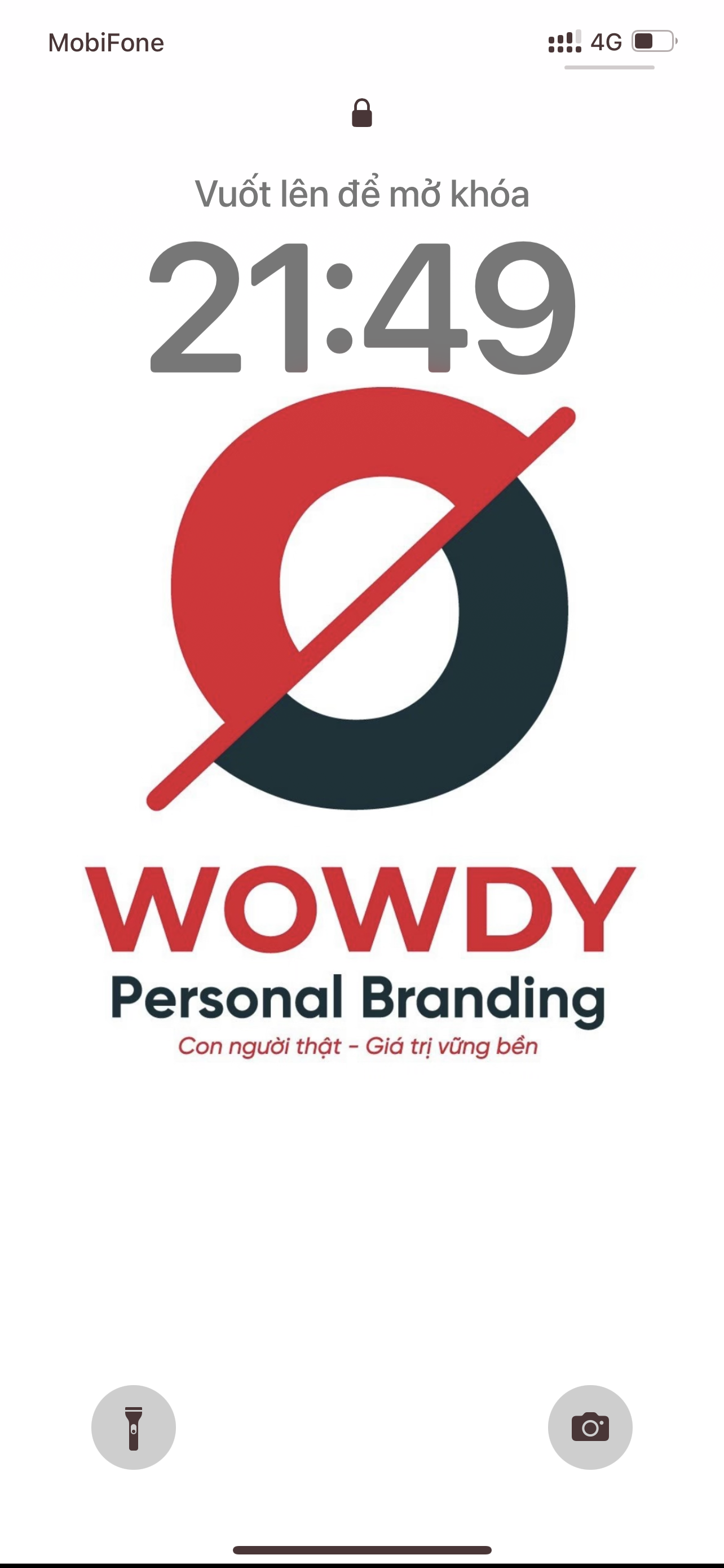 Công Ty Truyền Thông Và Công Nghệ TVM IDEA