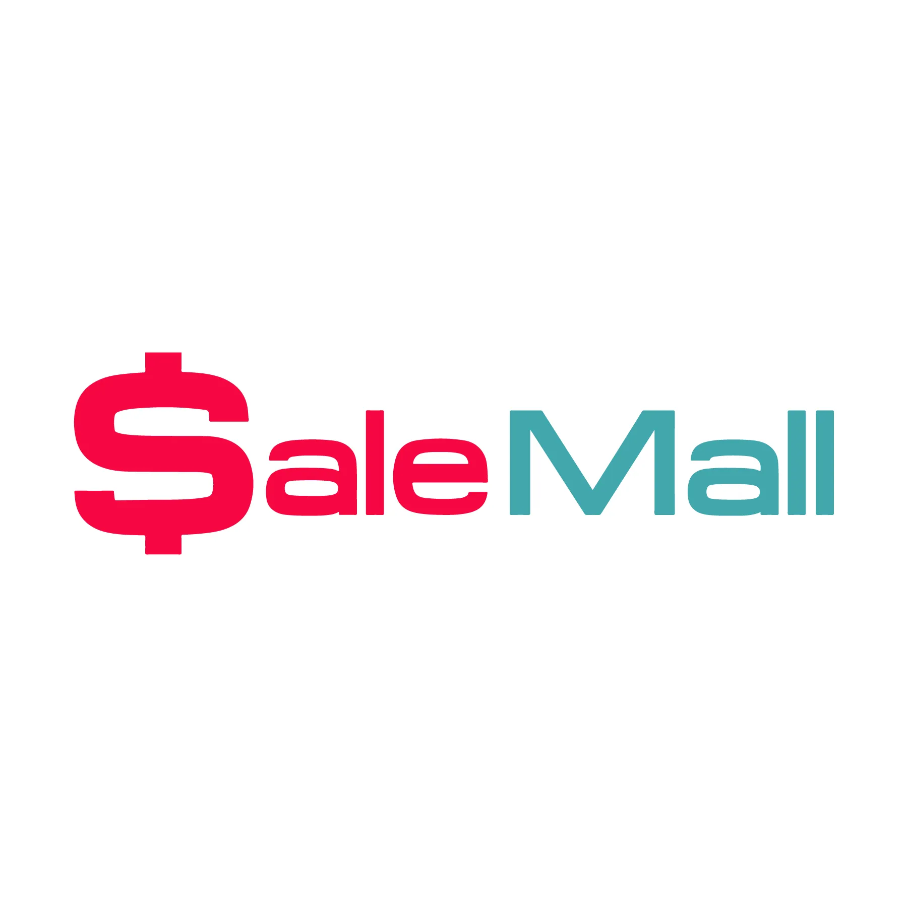 CÔNG TY CỔ PHẦN THƯƠNG MẠI ĐIỆN TỬ SALEMALL